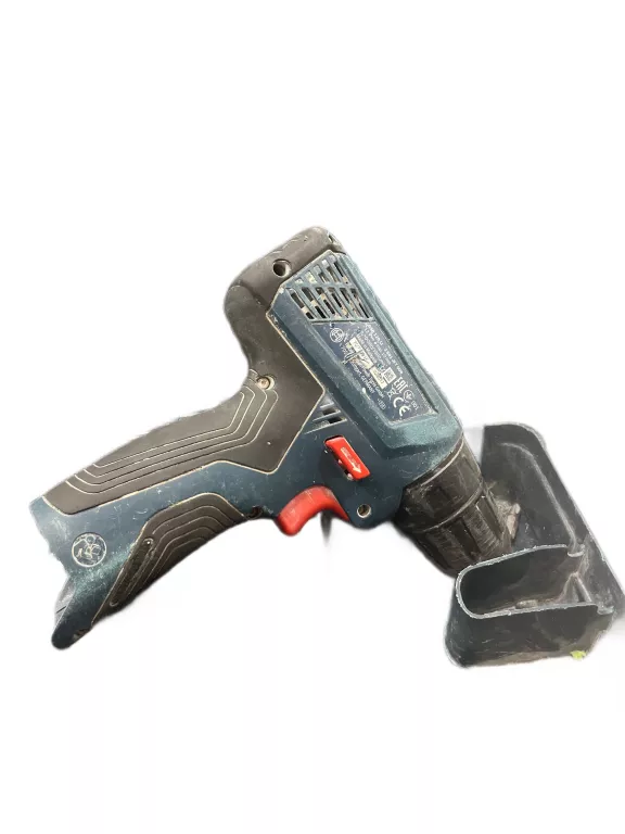 wkretarka-bosch-12-v-bosch-gsr-120-li-stan-uzywany