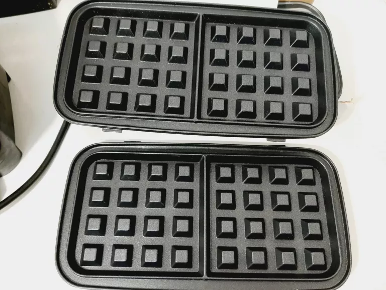 opiekacz-do-kanapek-3w1-sam-cook-psc-120b-kod-producenta-psc-120b