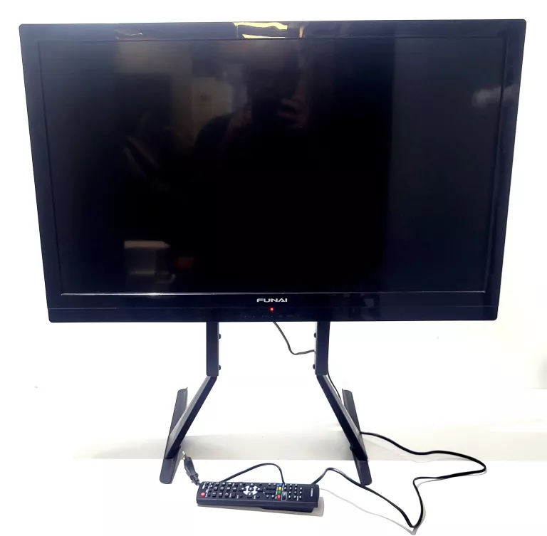 TELEWIZOR FUNAI 32FL532/10