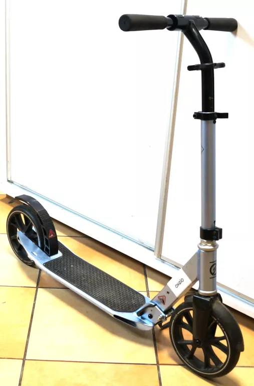 hulajnoga-oxelo-town-5-kosciuszki-33-torun