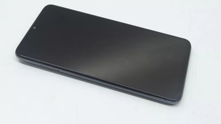 TELEFON XIAOMI REDMI NOTE 8 PRO 6/128 ZESTAW