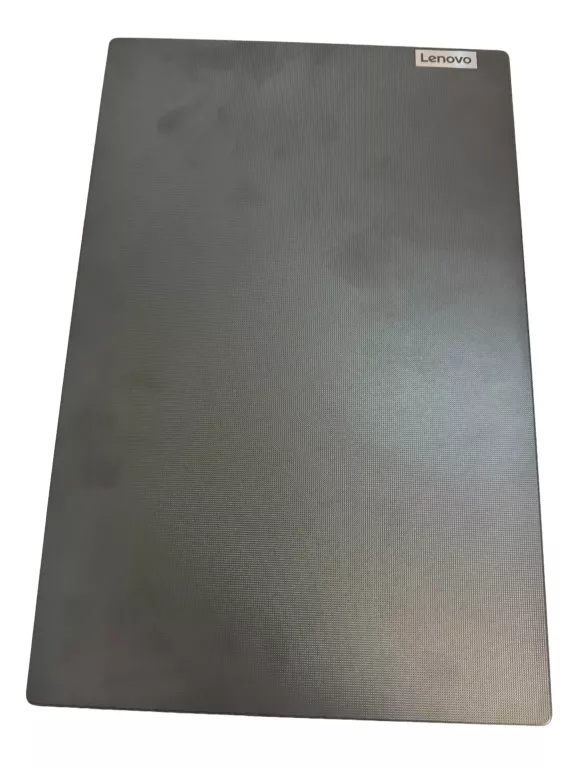 laptop-lenovo-v15g2-itl-wielkosc-pamieci-ram-200941-2185