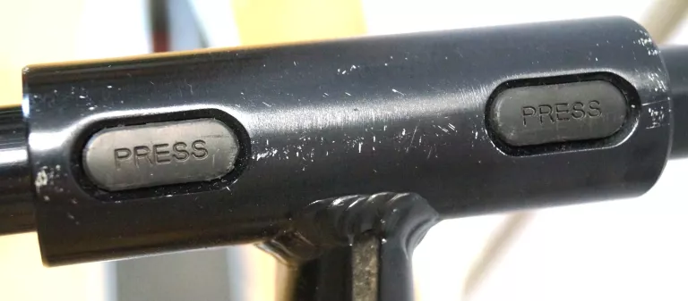 hulajnoga-oxelo-town-5-liczba-kol-227025-318605