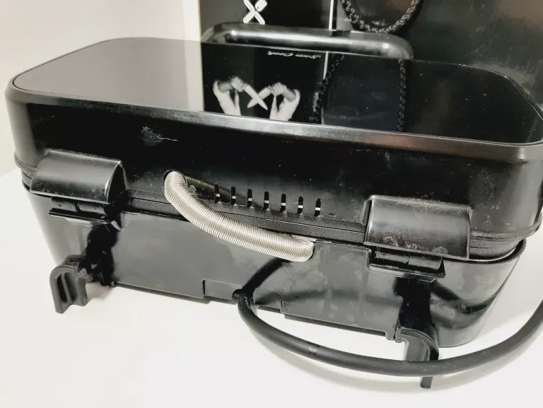 opiekacz-do-kanapek-3w1-sam-cook-psc-120b-moc-120000