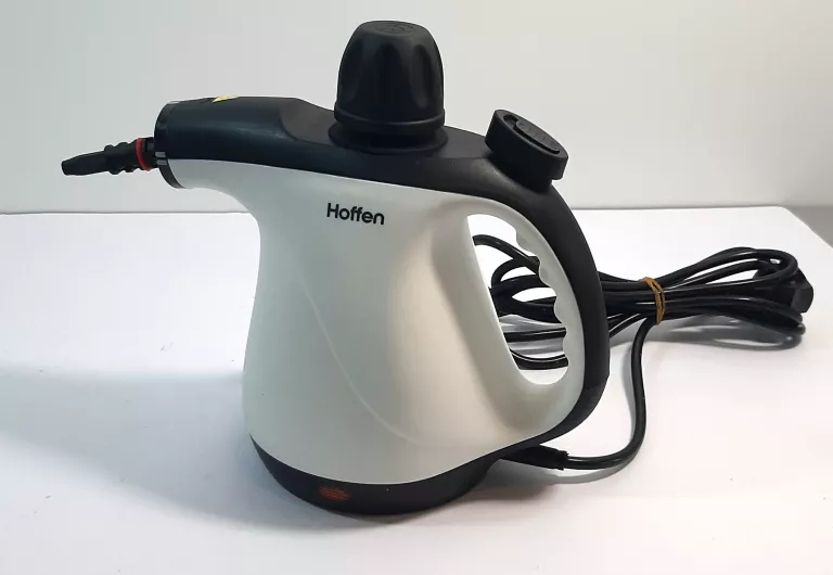MYJKA PAROWA HOFFEN 1050W KPL