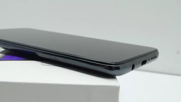 TELEFON XIAOMI REDMI NOTE 8 PRO 6/128 ZESTAW