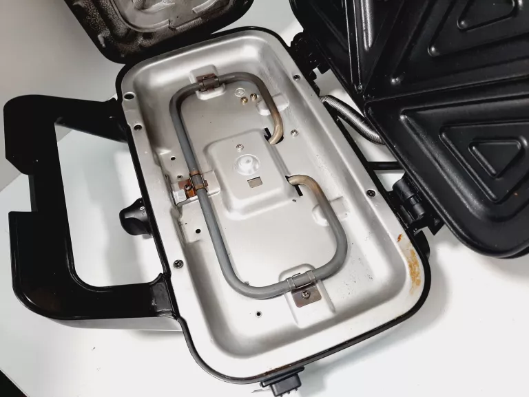 opiekacz-do-kanapek-3w1-sam-cook-psc-120b-stan-11323-2