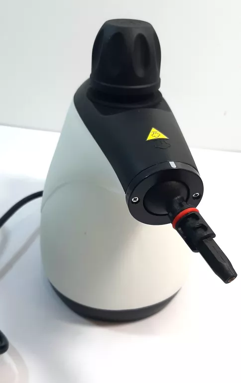 MYJKA PAROWA HOFFEN 1050W KPL