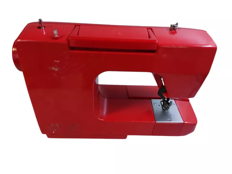 maszyna-do-szycia-privileg-5010-czerwona-kabel-warszawska-33-mragowo