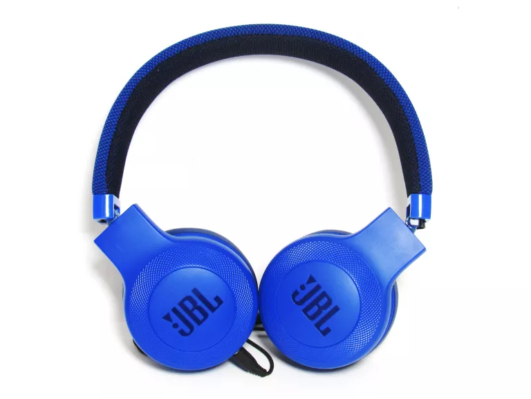 SŁUCHAWKI NAUSZNE JBL E35