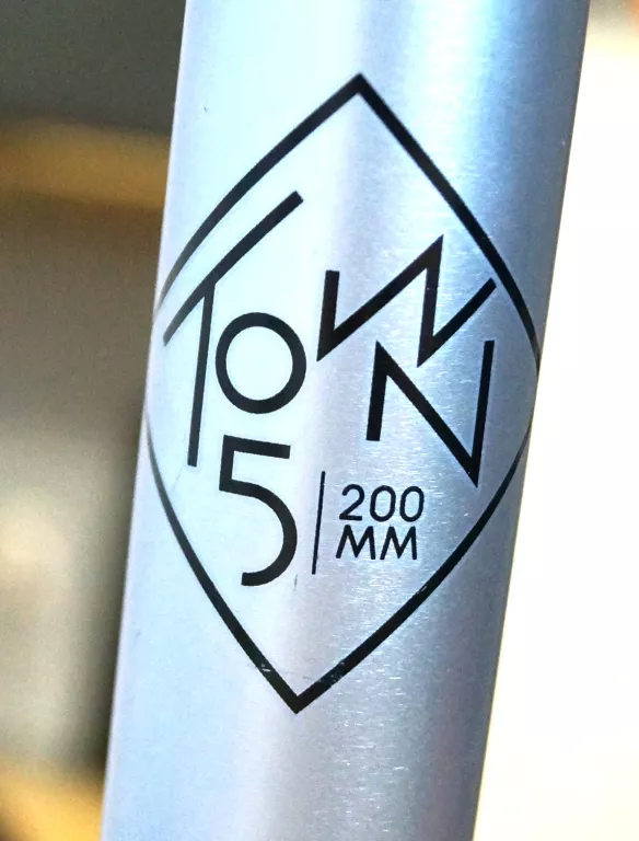 hulajnoga-oxelo-town-5-stan-11323-2