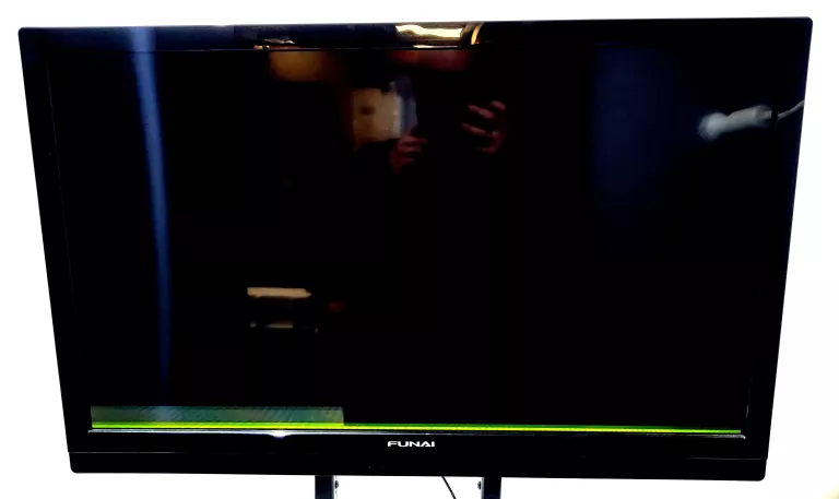 TELEWIZOR FUNAI 32FL532/10