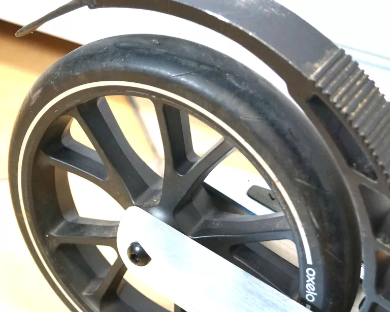 hulajnoga-oxelo-town-5-marka-214-525509