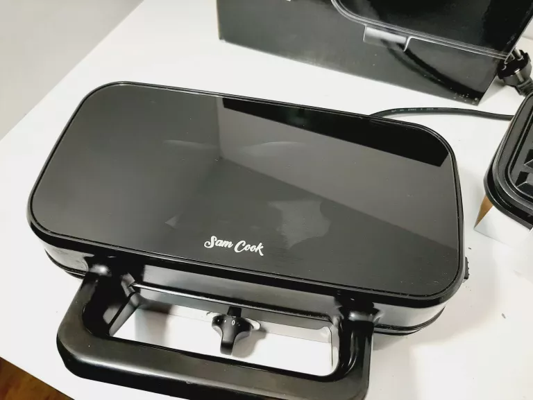 opiekacz-do-kanapek-3w1-sam-cook-psc-120b-ksztalt-kanapek-203449-2