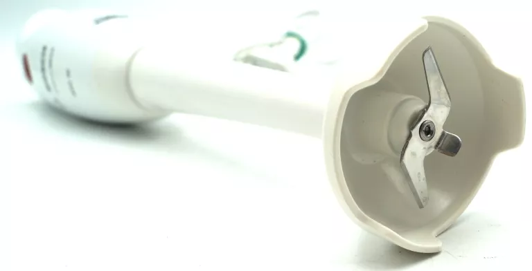 BLENDER BOSCH CLEVERMIXX
