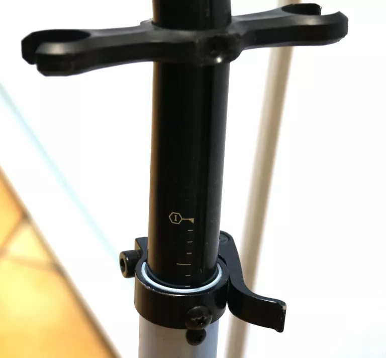 hulajnoga-oxelo-town-5-kolor-127448-1