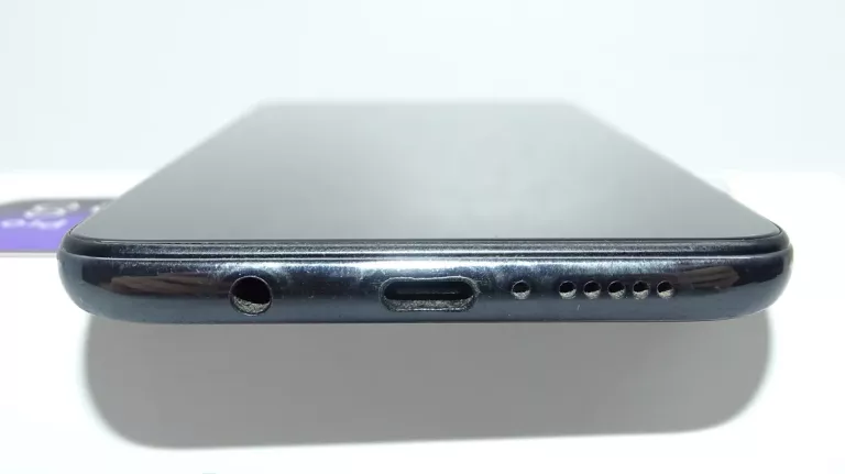 TELEFON XIAOMI REDMI NOTE 8 PRO 6/128 ZESTAW