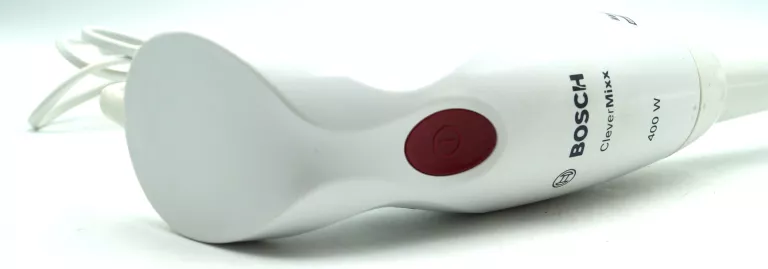 BLENDER BOSCH CLEVERMIXX