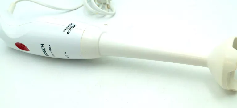 BLENDER BOSCH CLEVERMIXX