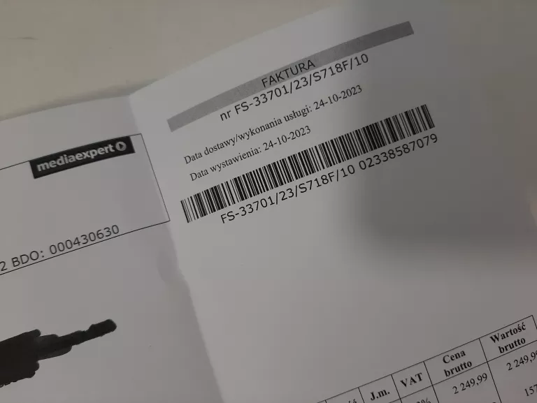 opiekacz-do-kanapek-3w1-sam-cook-psc-120b-plytki-w-zestawie-203445-2