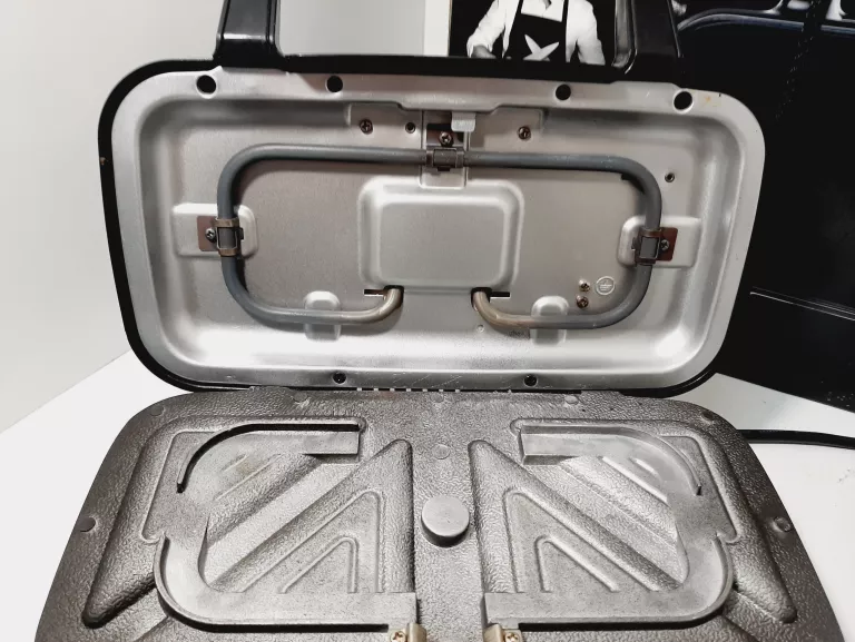 opiekacz-do-kanapek-3w1-sam-cook-psc-120b-marka-203285-489185