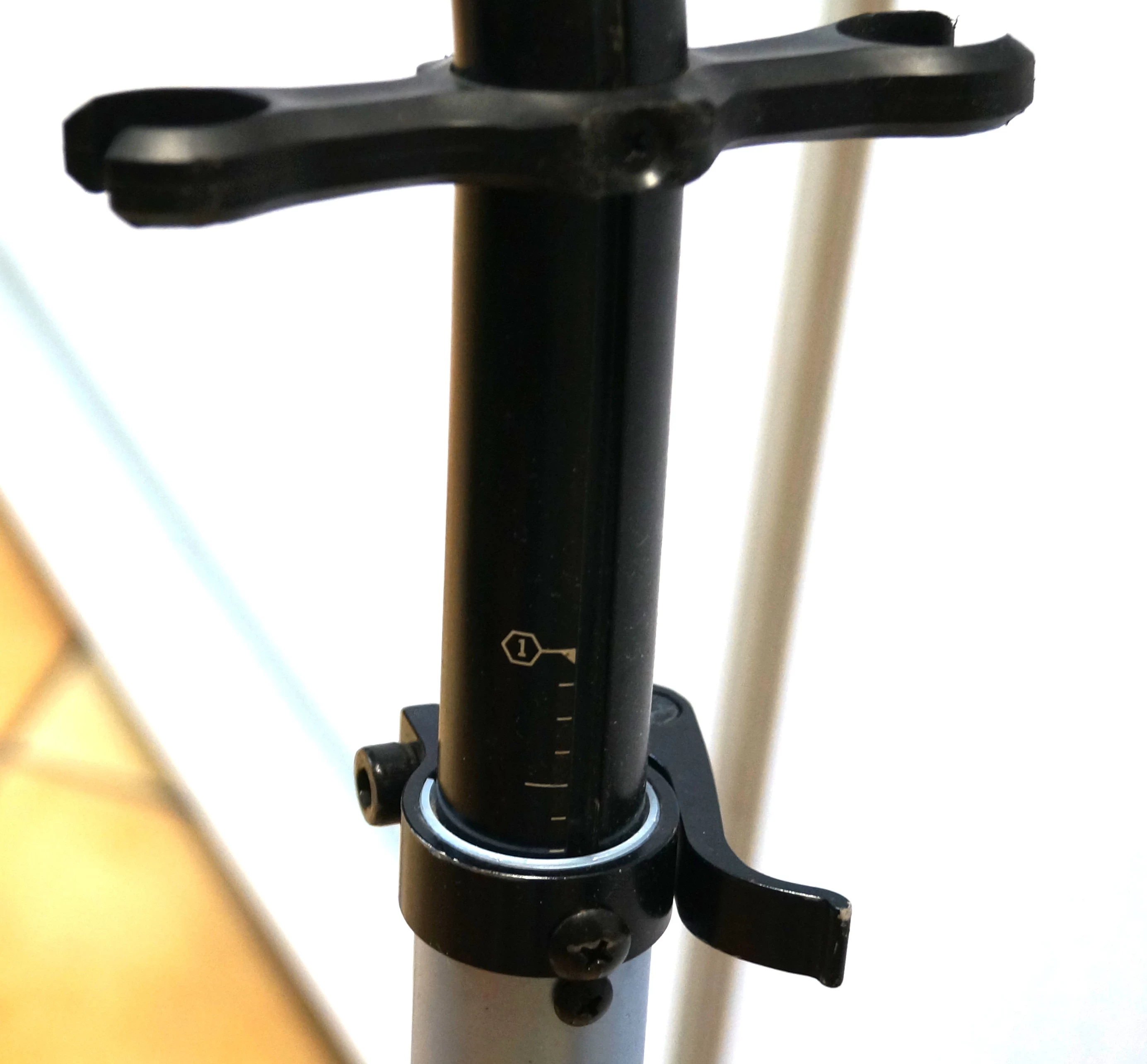 hulajnoga-oxelo-town-5-kolor-127448-1