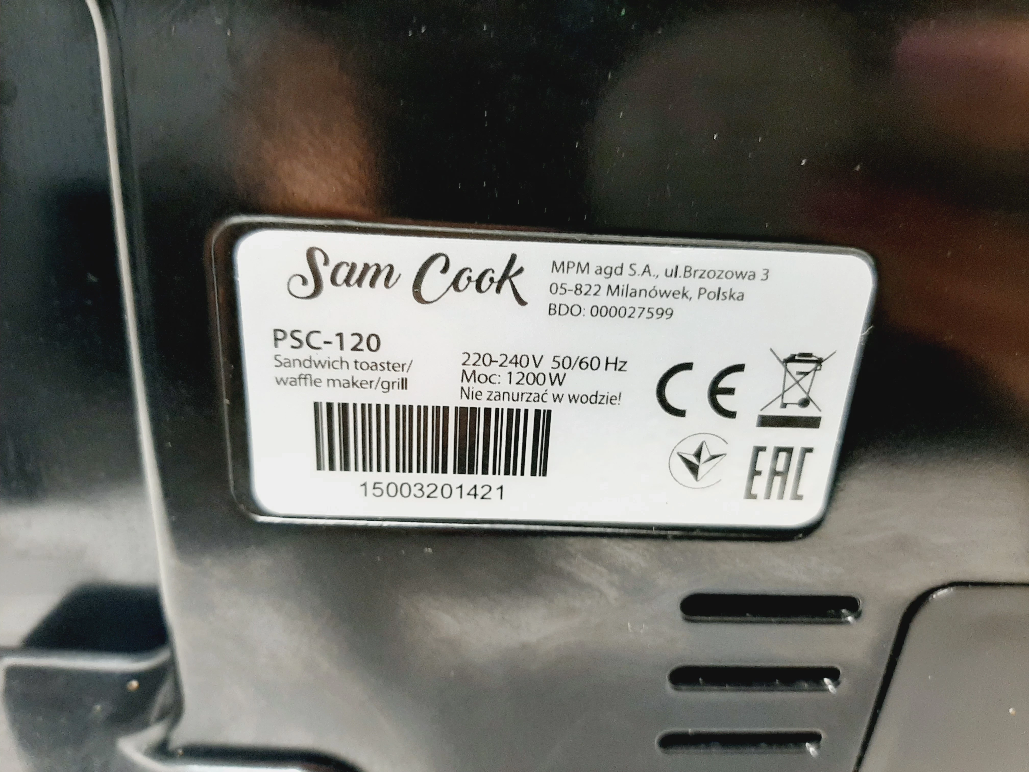 opiekacz-do-kanapek-3w1-sam-cook-psc-120b-kolor-dominujacy-129357-3