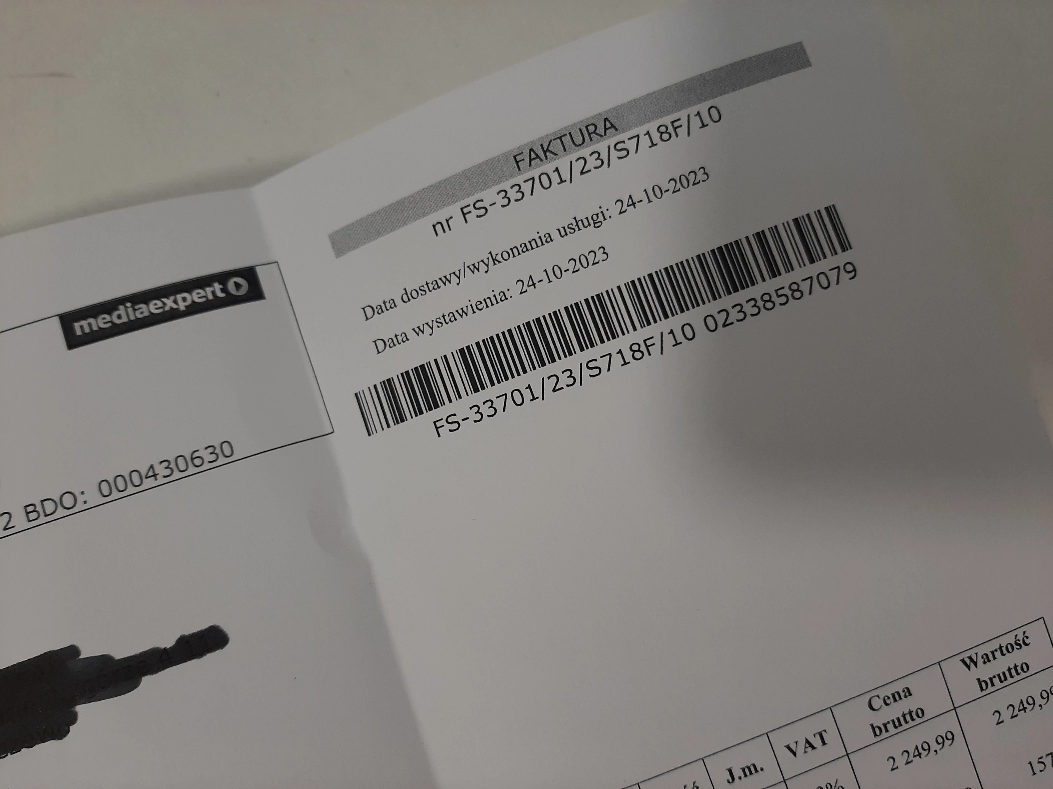 opiekacz-do-kanapek-3w1-sam-cook-psc-120b-plytki-w-zestawie-203445-2