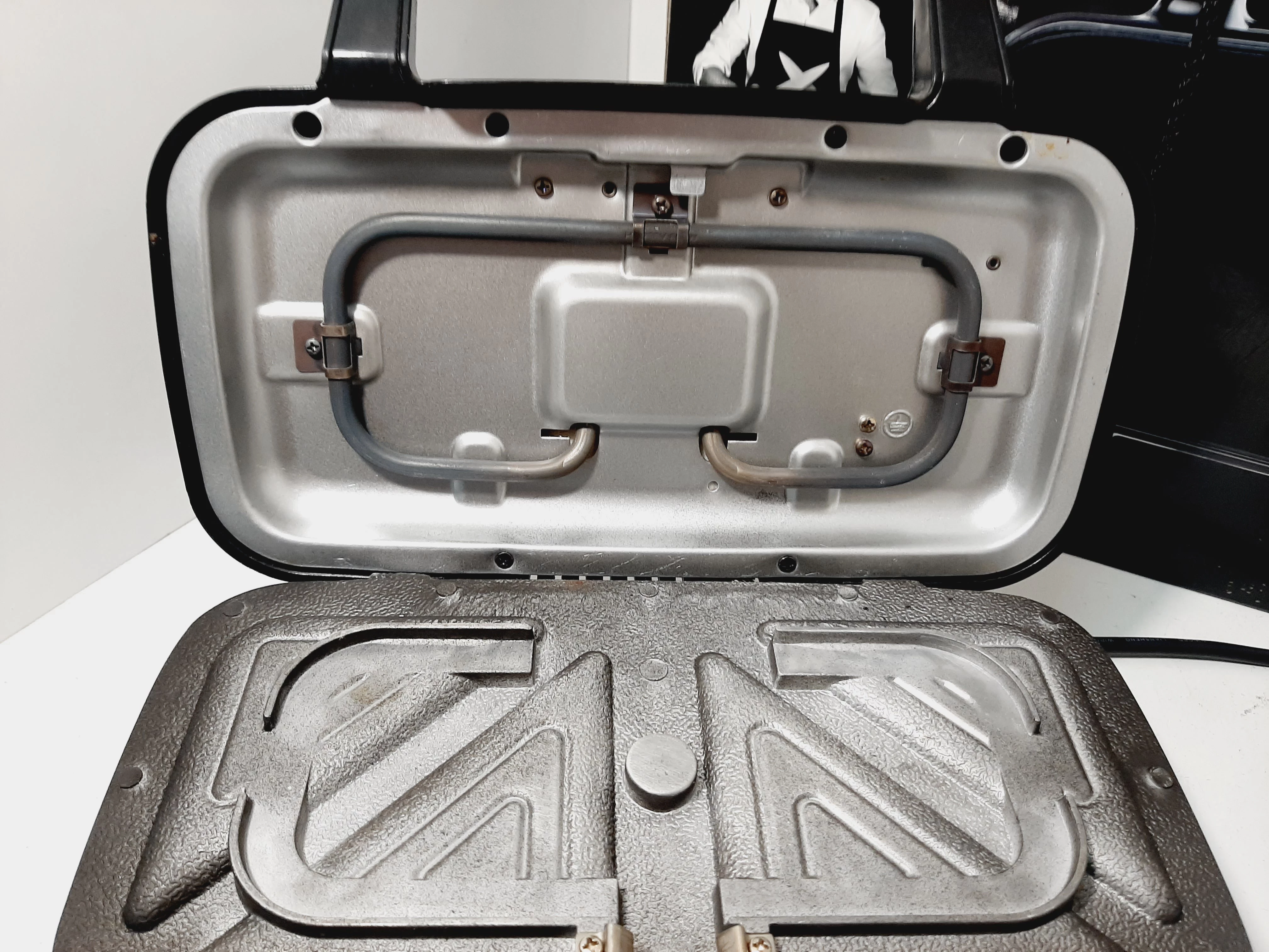 opiekacz-do-kanapek-3w1-sam-cook-psc-120b-marka-203285-489185