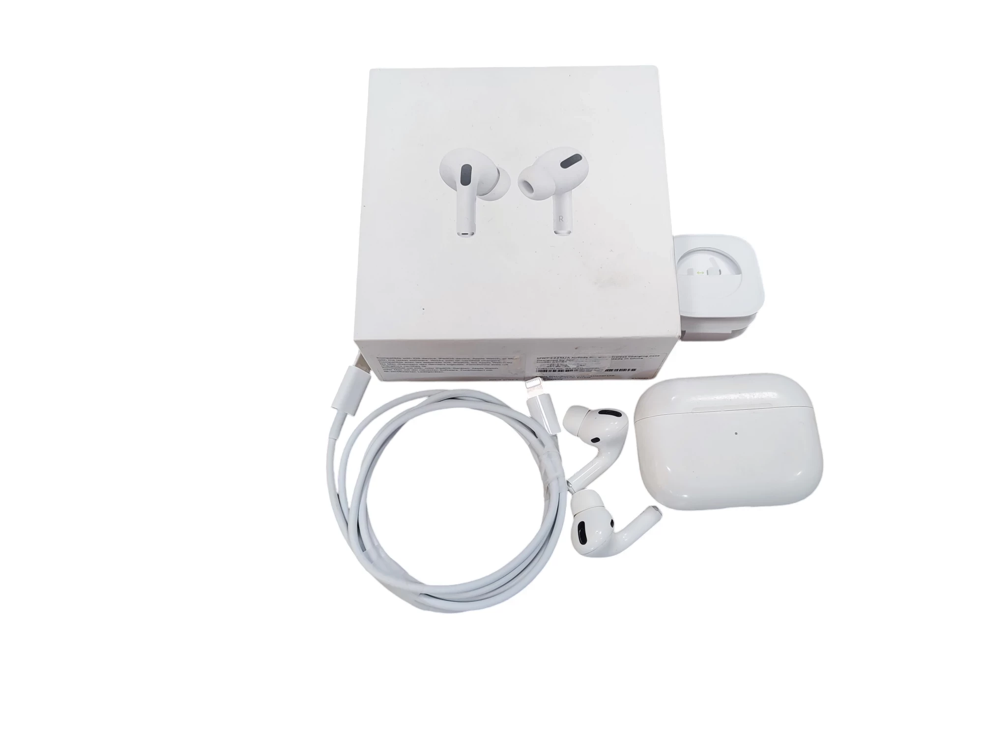 sluchawki-bluetooth-airpods-pro-a22083pud-ean-gtin-190199247000