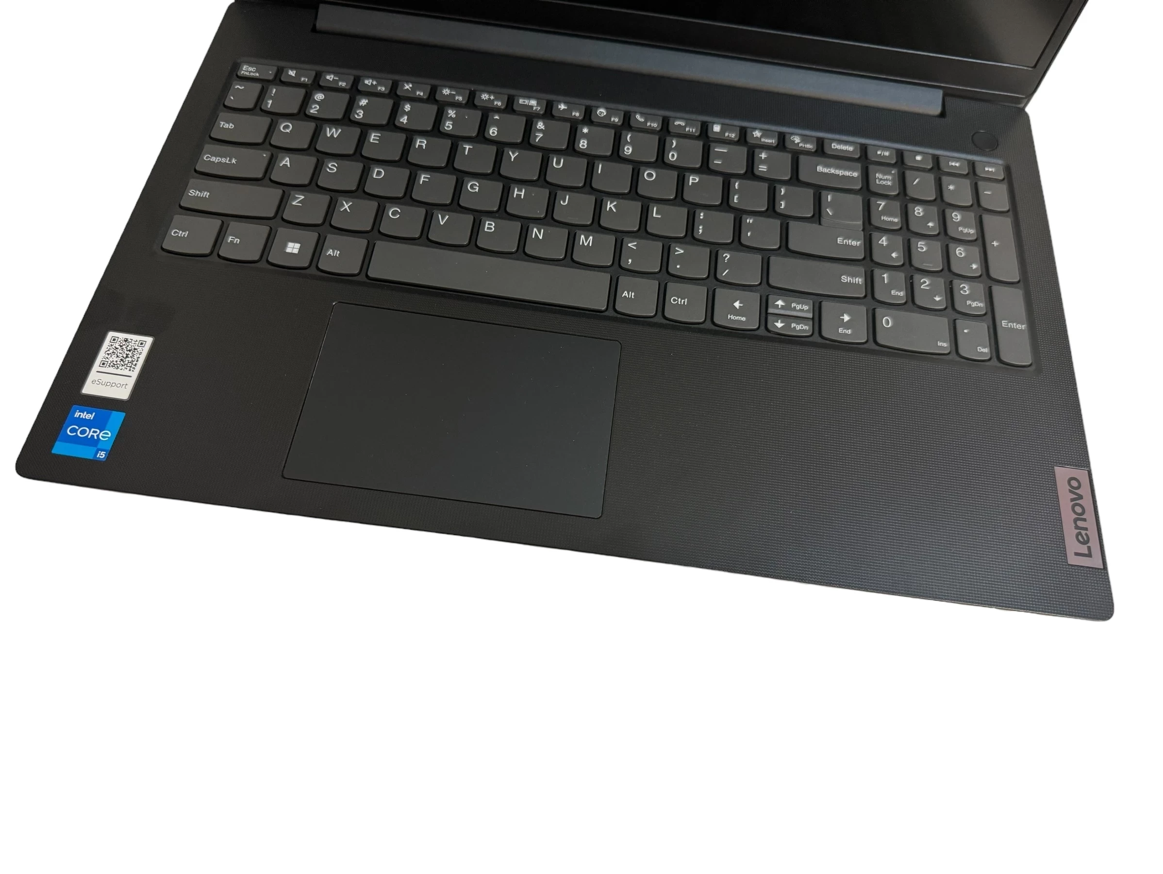 laptop-lenovo-v15g2-itl-przekatna-ekranu-1560