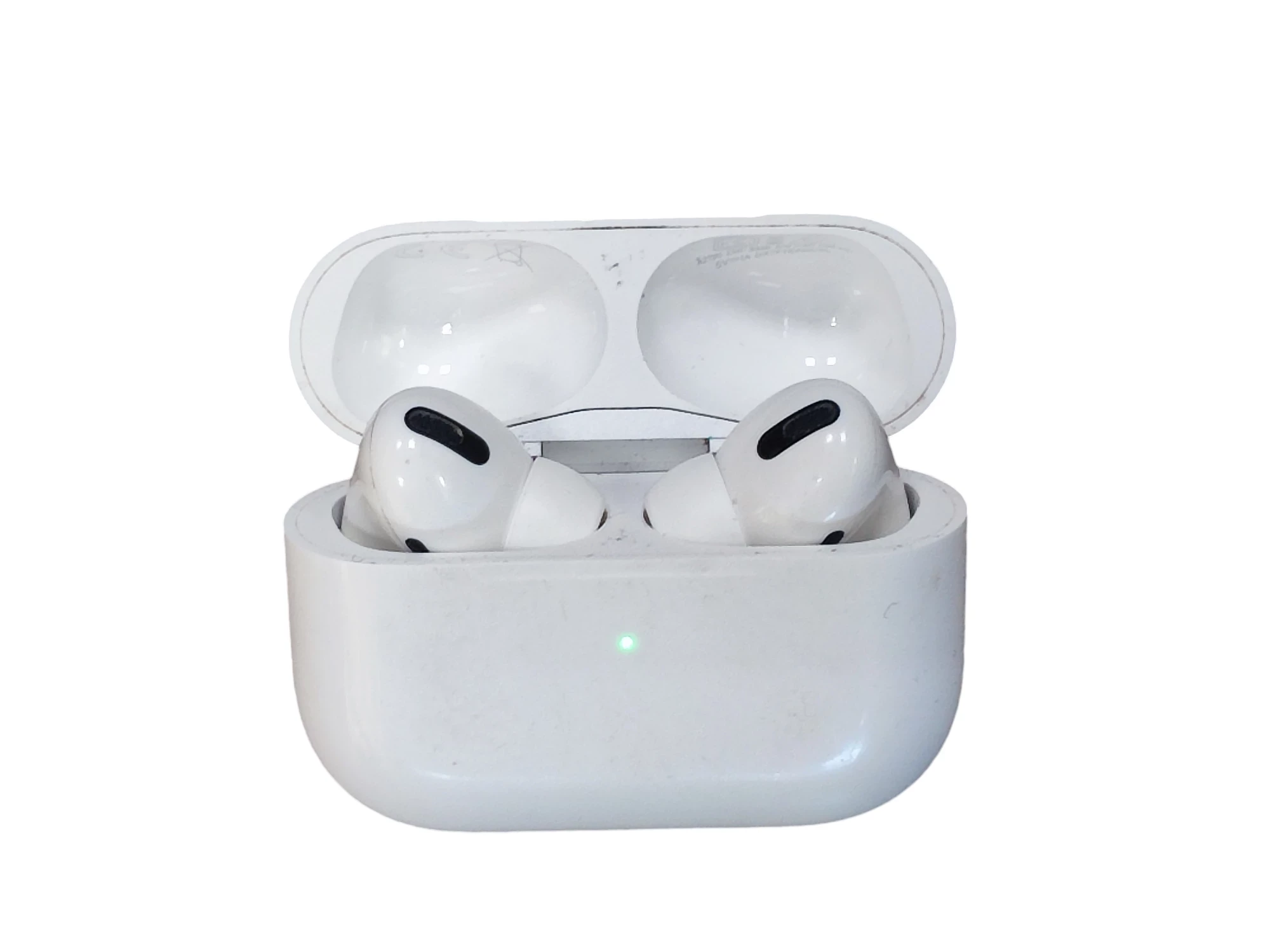 sluchawki-bluetooth-airpods-pro-a22083pud-transmisja-sygnalu-203713-217785