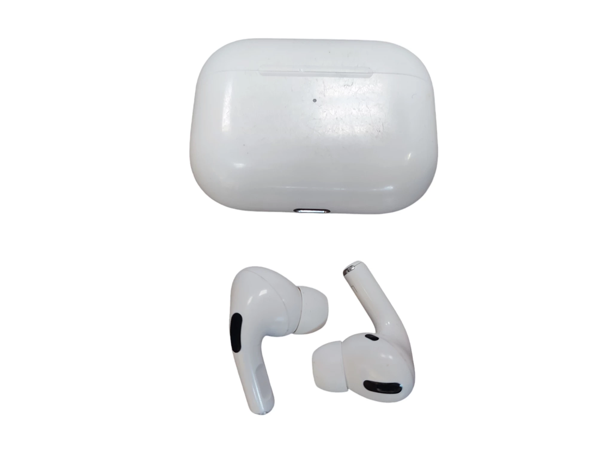 sluchawki-bluetooth-airpods-pro-a22083pud-pilsudskiego-14-lancut