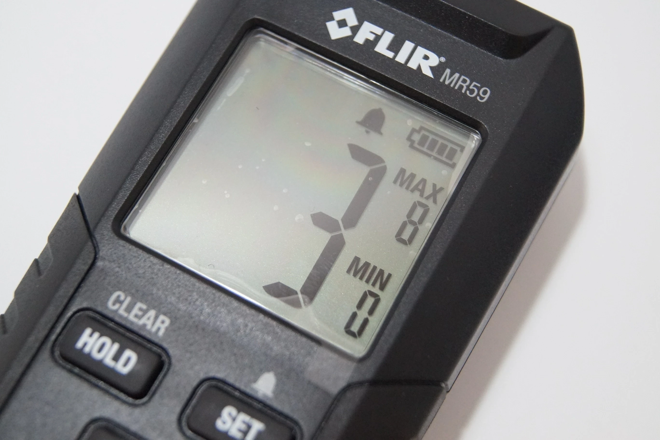 higrometr-do-materialow-budowlanych-flir-mr59-model-mr59