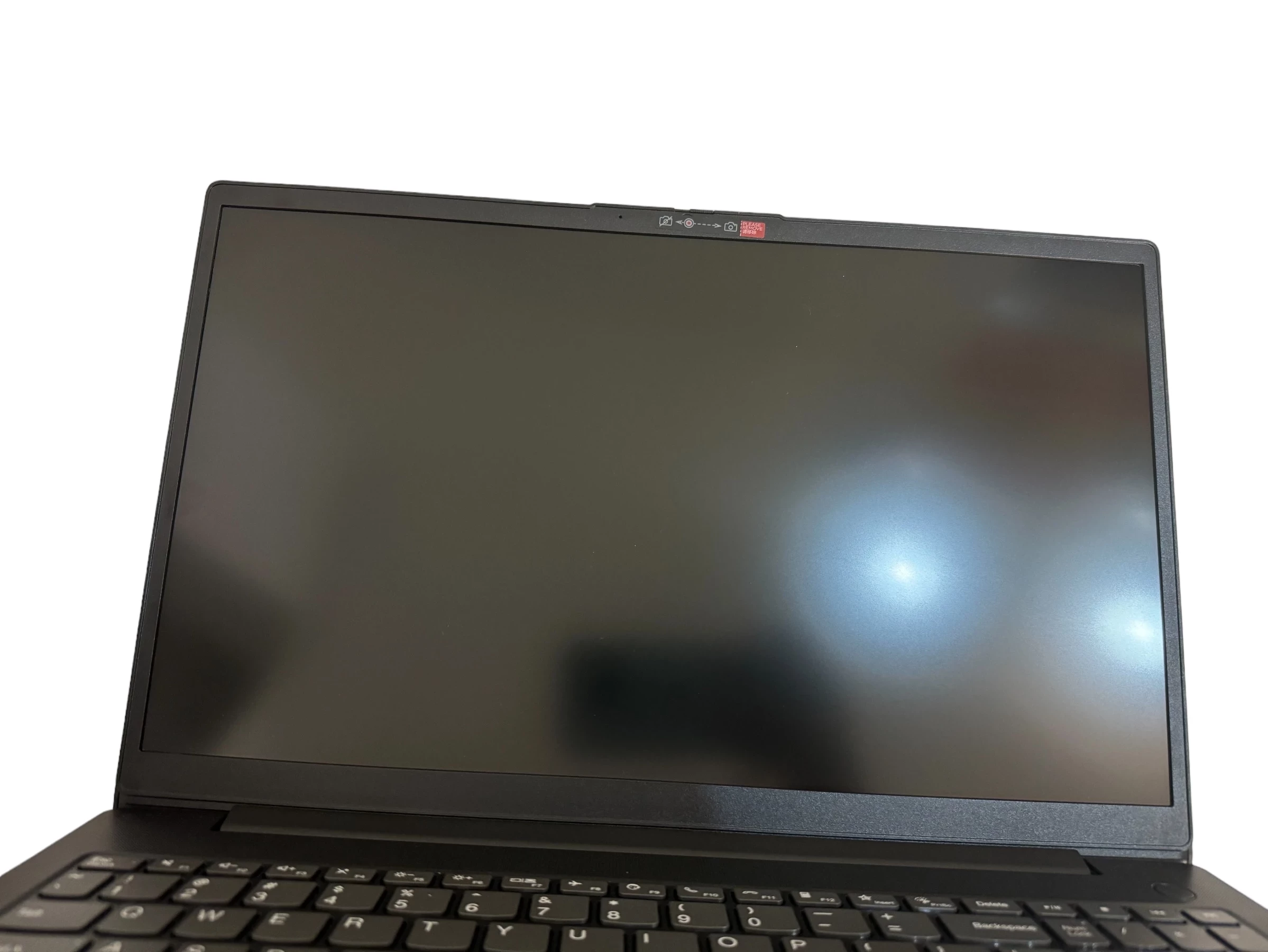 laptop-lenovo-v15g2-itl-rozdzielczosc-px-4474-211457