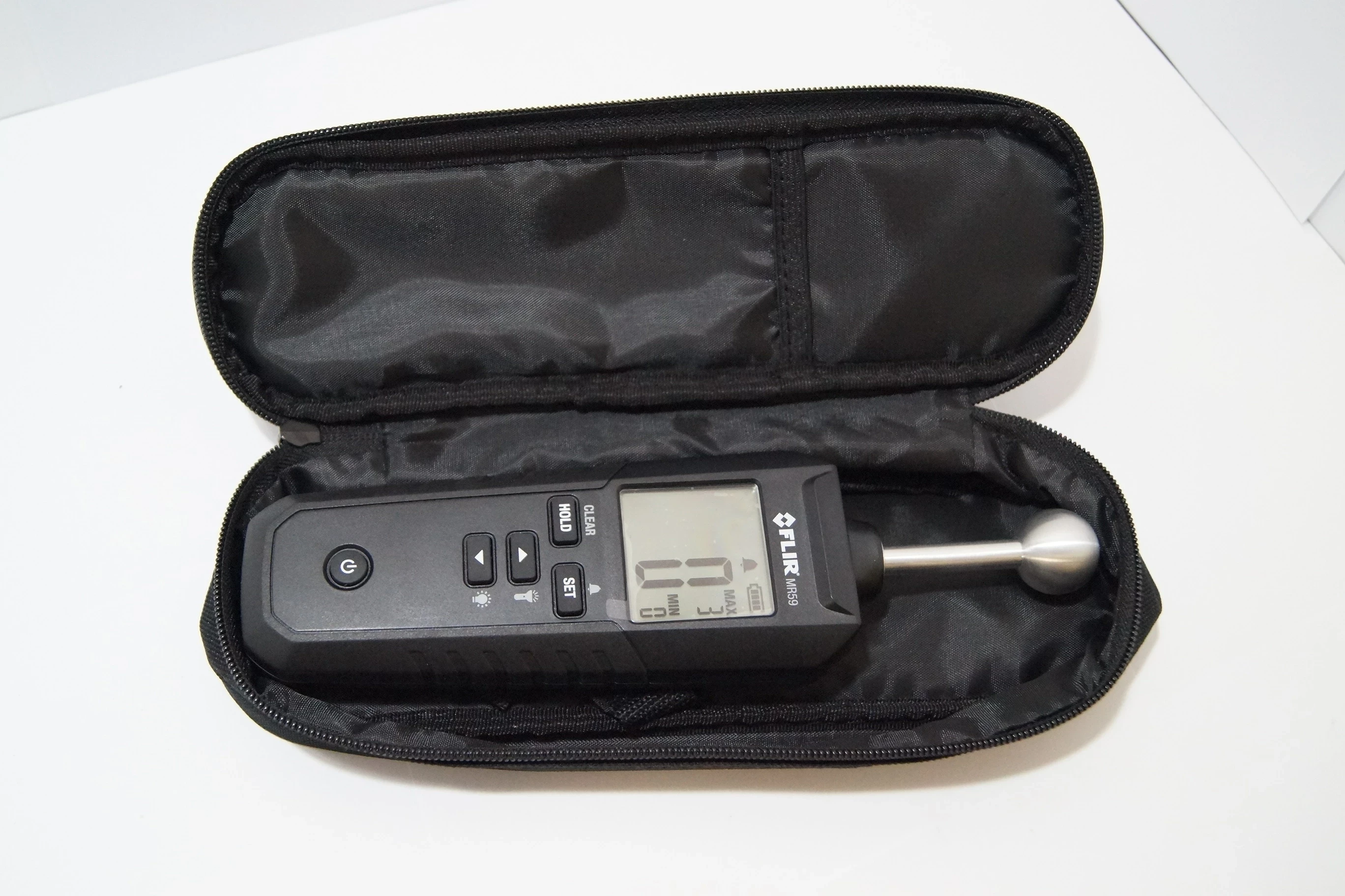 higrometr-do-materialow-budowlanych-flir-mr59-torunska-26-kolo-sj