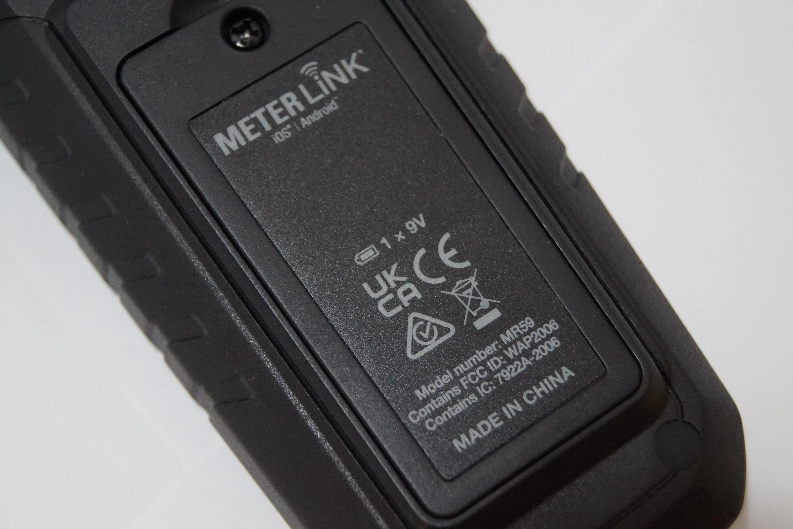 higrometr-do-materialow-budowlanych-flir-mr59-torunska-26-kolo-sj