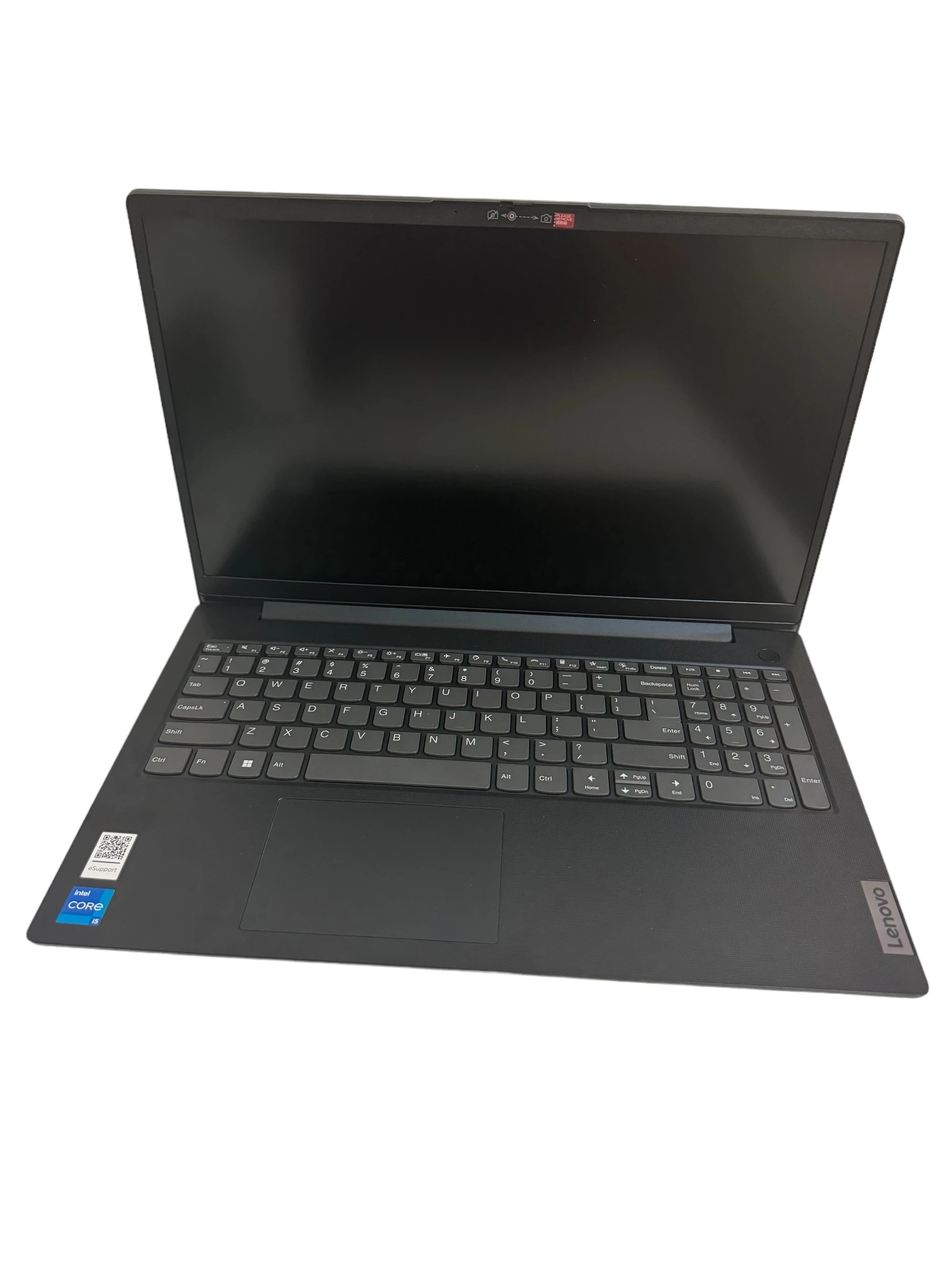 laptop-lenovo-v15g2-itl-matejki-12-rzeszow-tsc2-sj