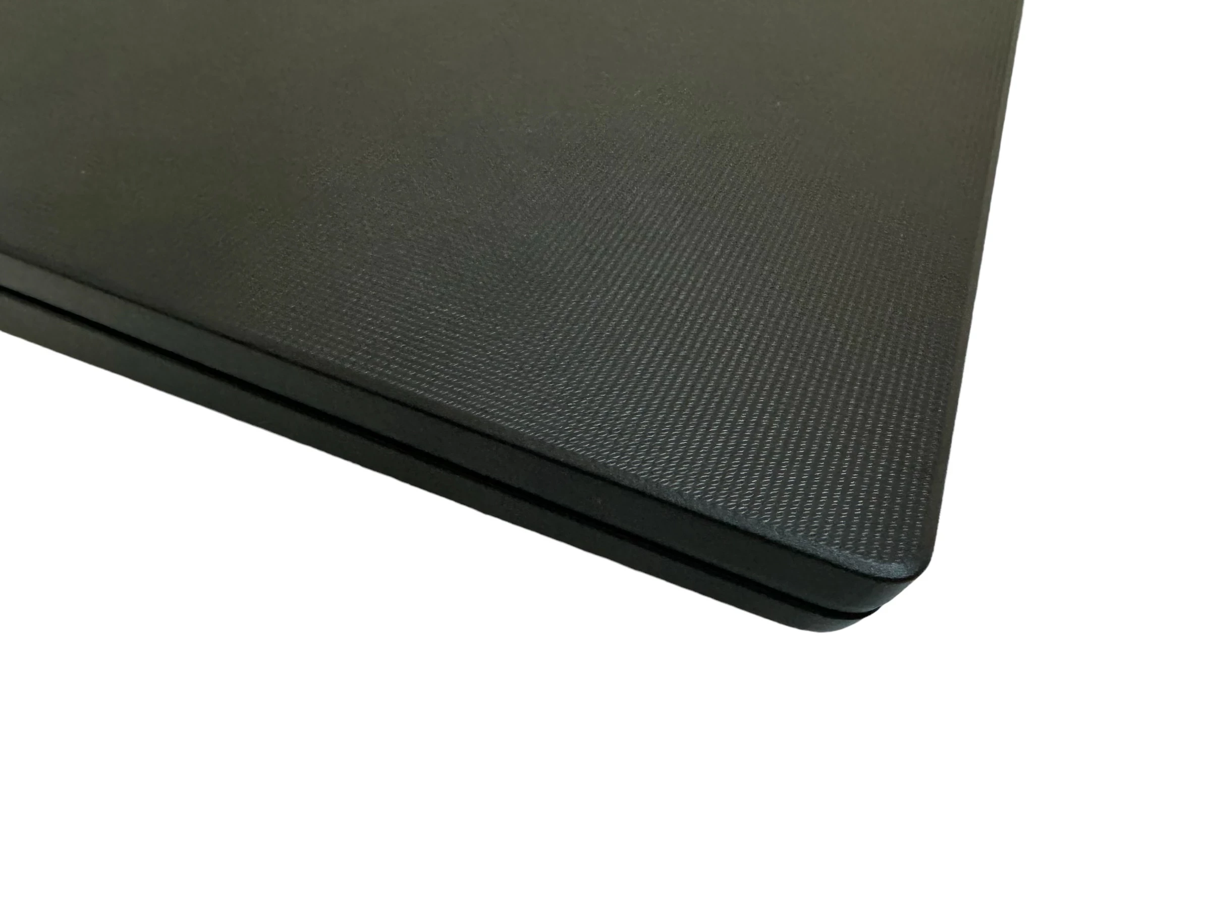 laptop-lenovo-v15g2-itl-stan-11323-238058