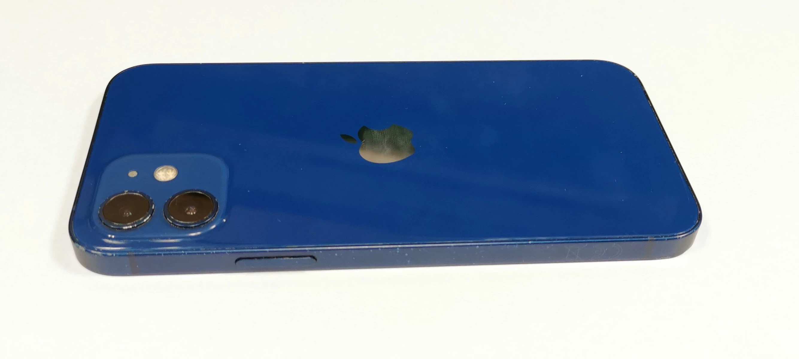 telefon-iphone-12-128gb-system-operacyjny-ios