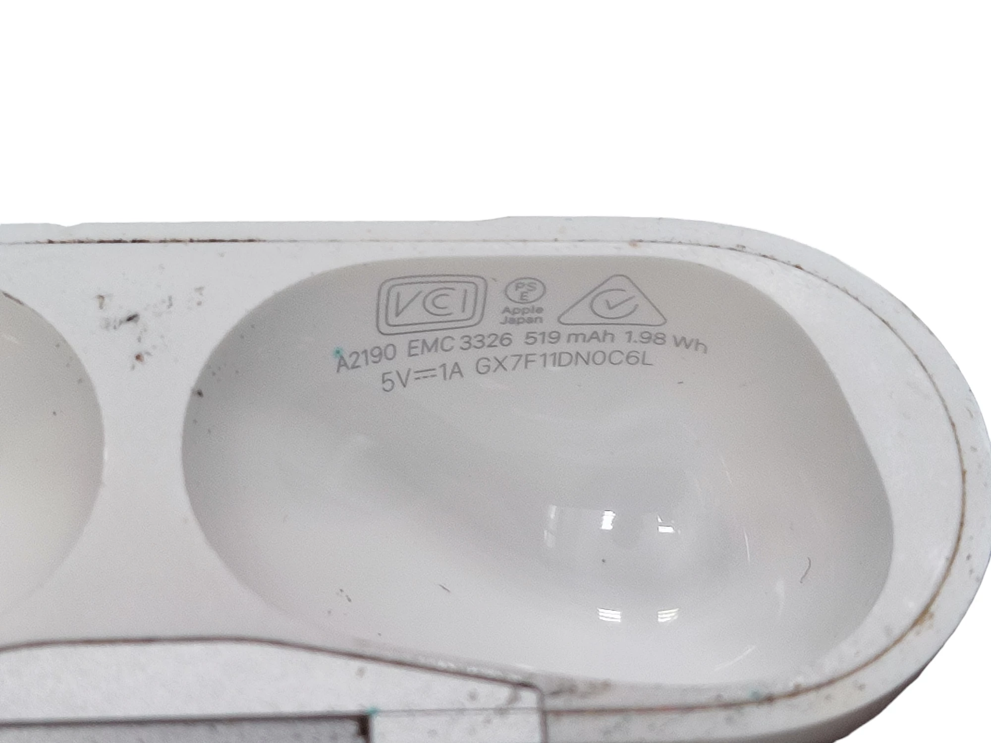 sluchawki-bluetooth-airpods-pro-a22083pud-kolor-dominujacy-129357-2