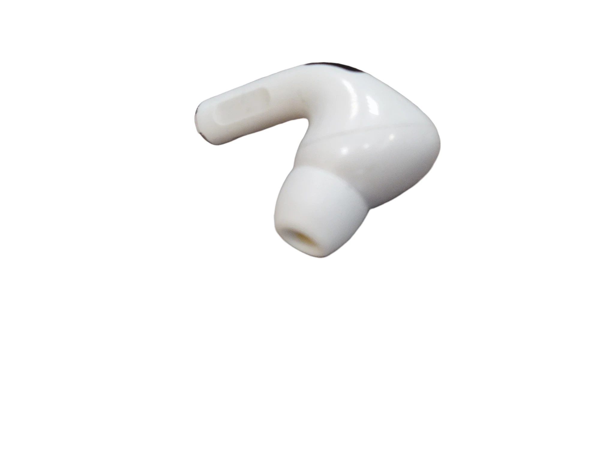 sluchawki-bluetooth-airpods-pro-a22083pud-stan-11323-2