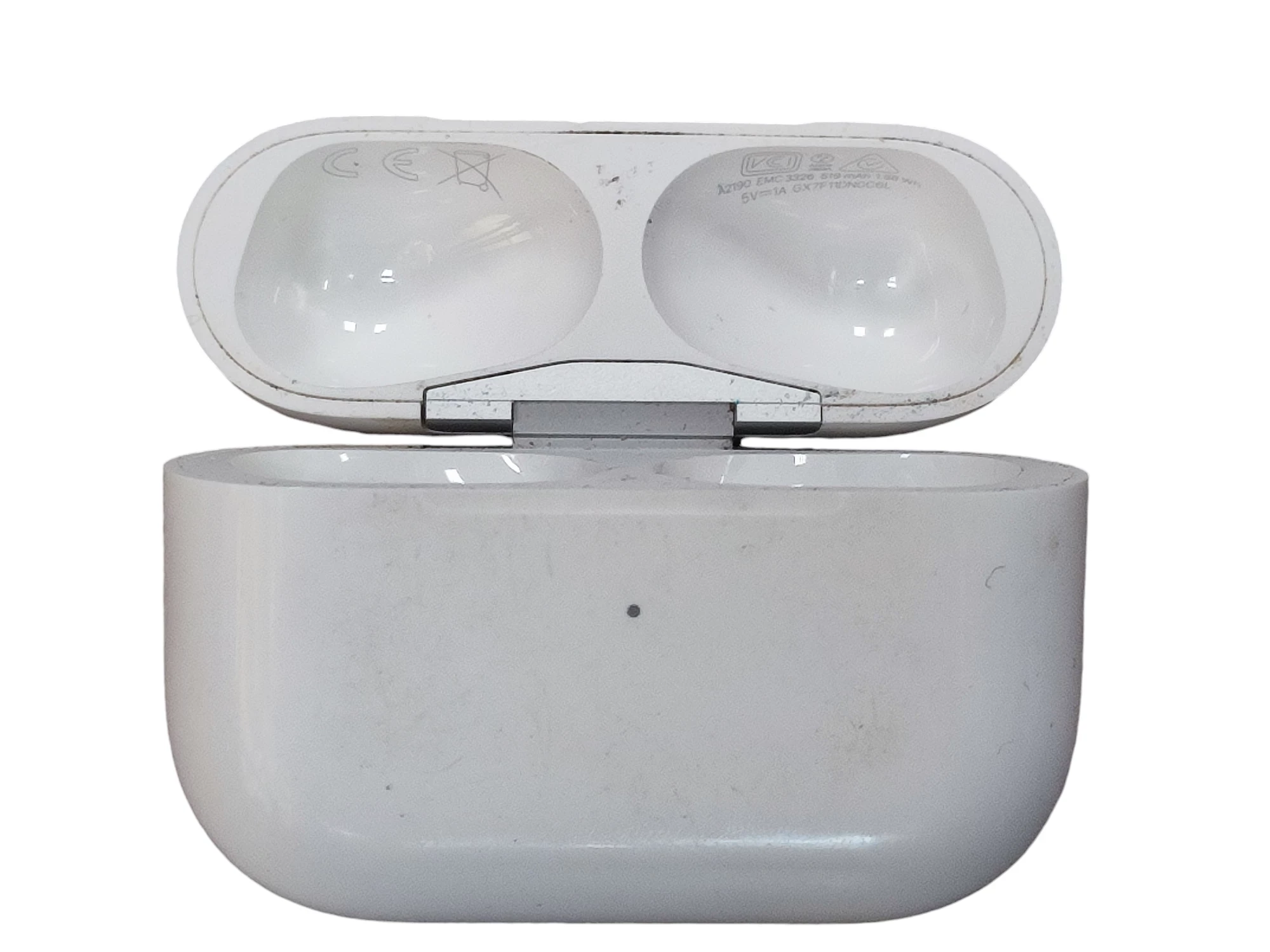 sluchawki-bluetooth-airpods-pro-a22083pud-rodzaj-sluchawek-203681-217753