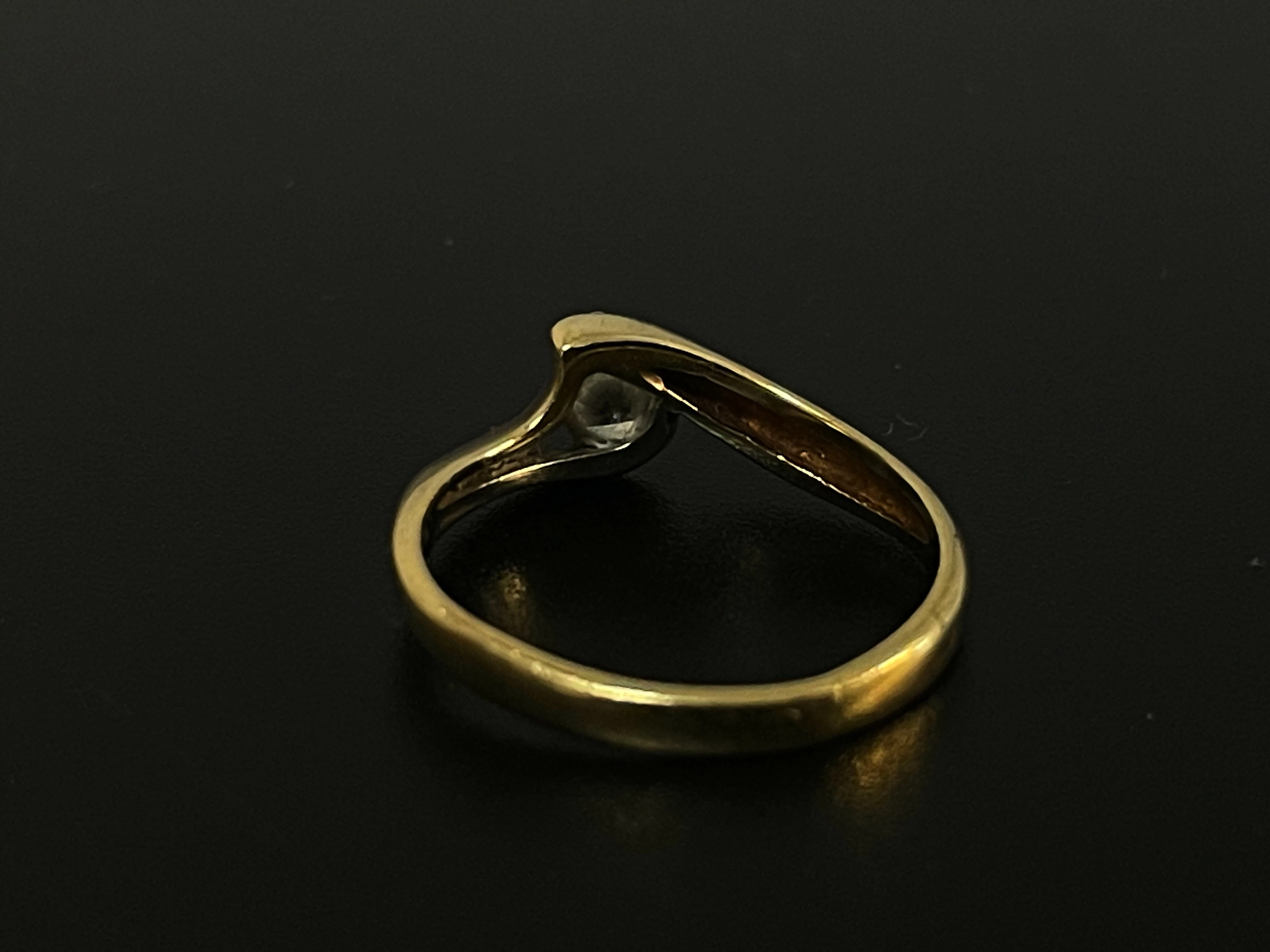 stylowy-zloty-pierscionek-p-585-w-247-marka-bez-marki