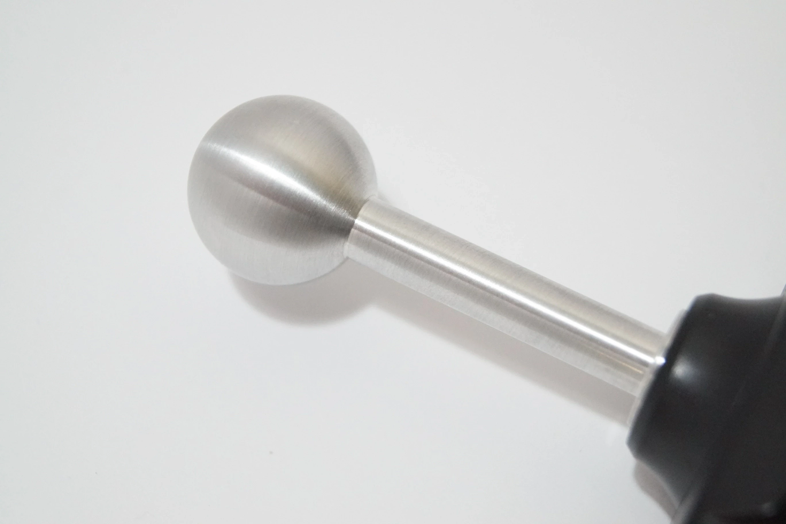 higrometr-do-materialow-budowlanych-flir-mr59-marka-flir