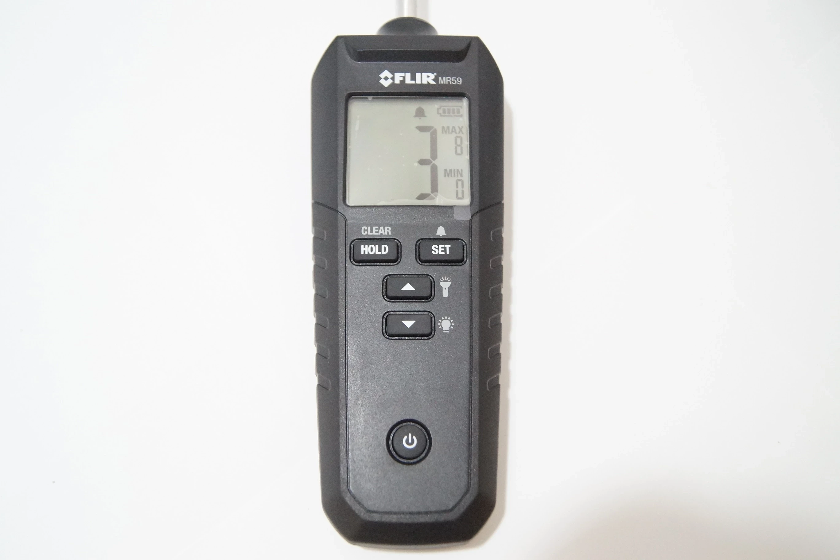 higrometr-do-materialow-budowlanych-flir-mr59-stan-uzywany