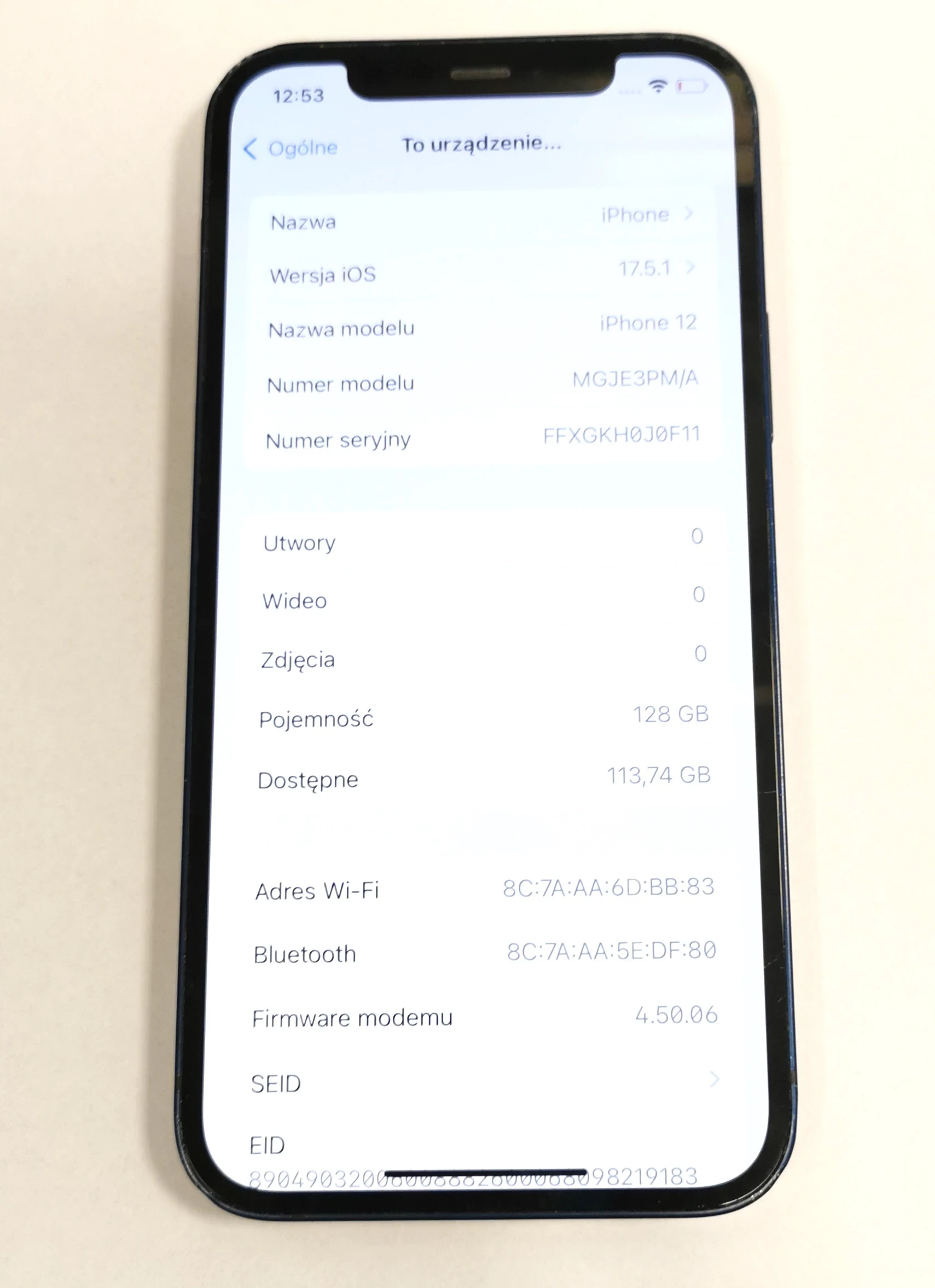 telefon-iphone-12-128gb-komunikacja-bluetooth