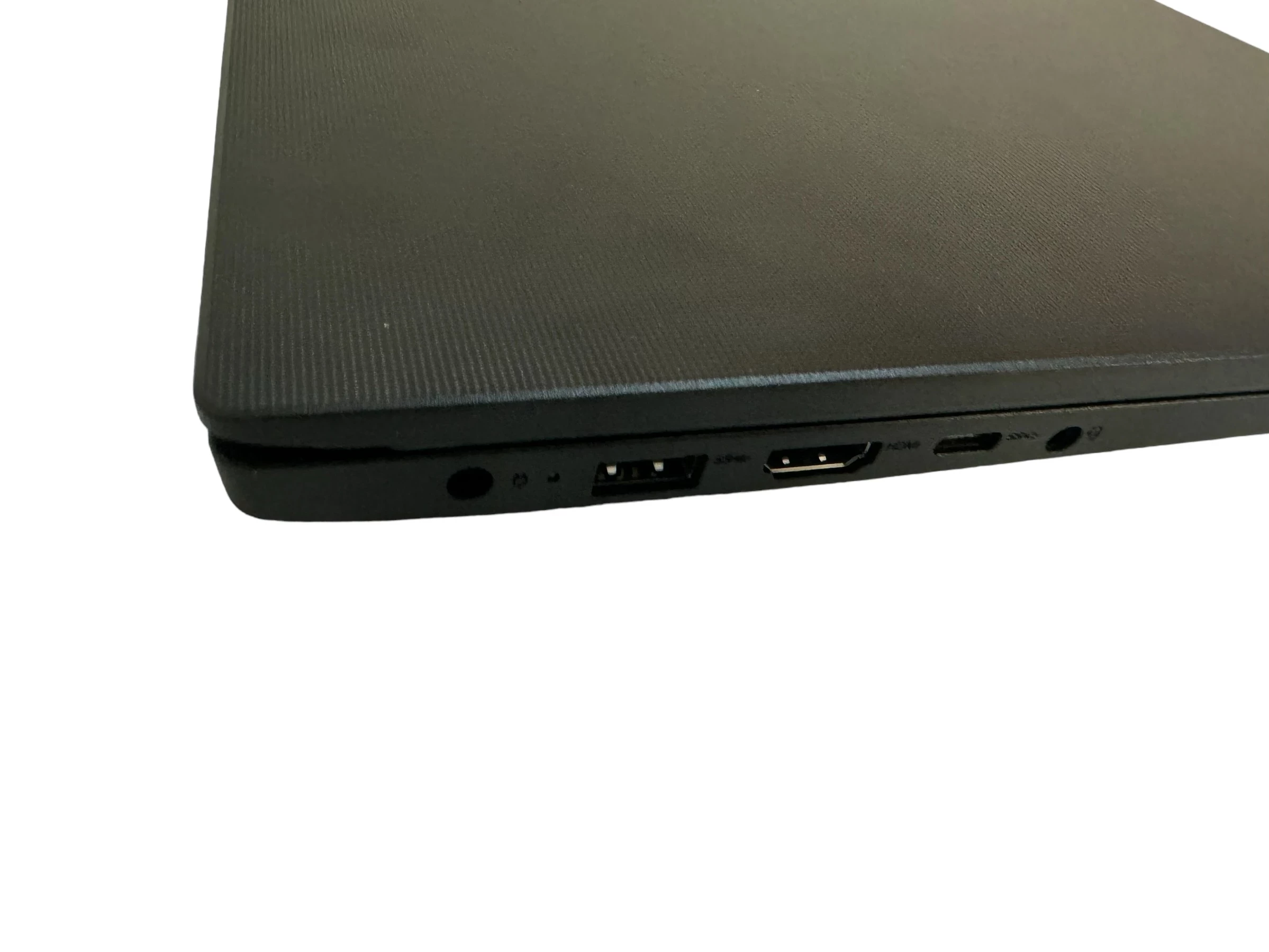 laptop-lenovo-v15g2-itl-ean-gtin-196801116733