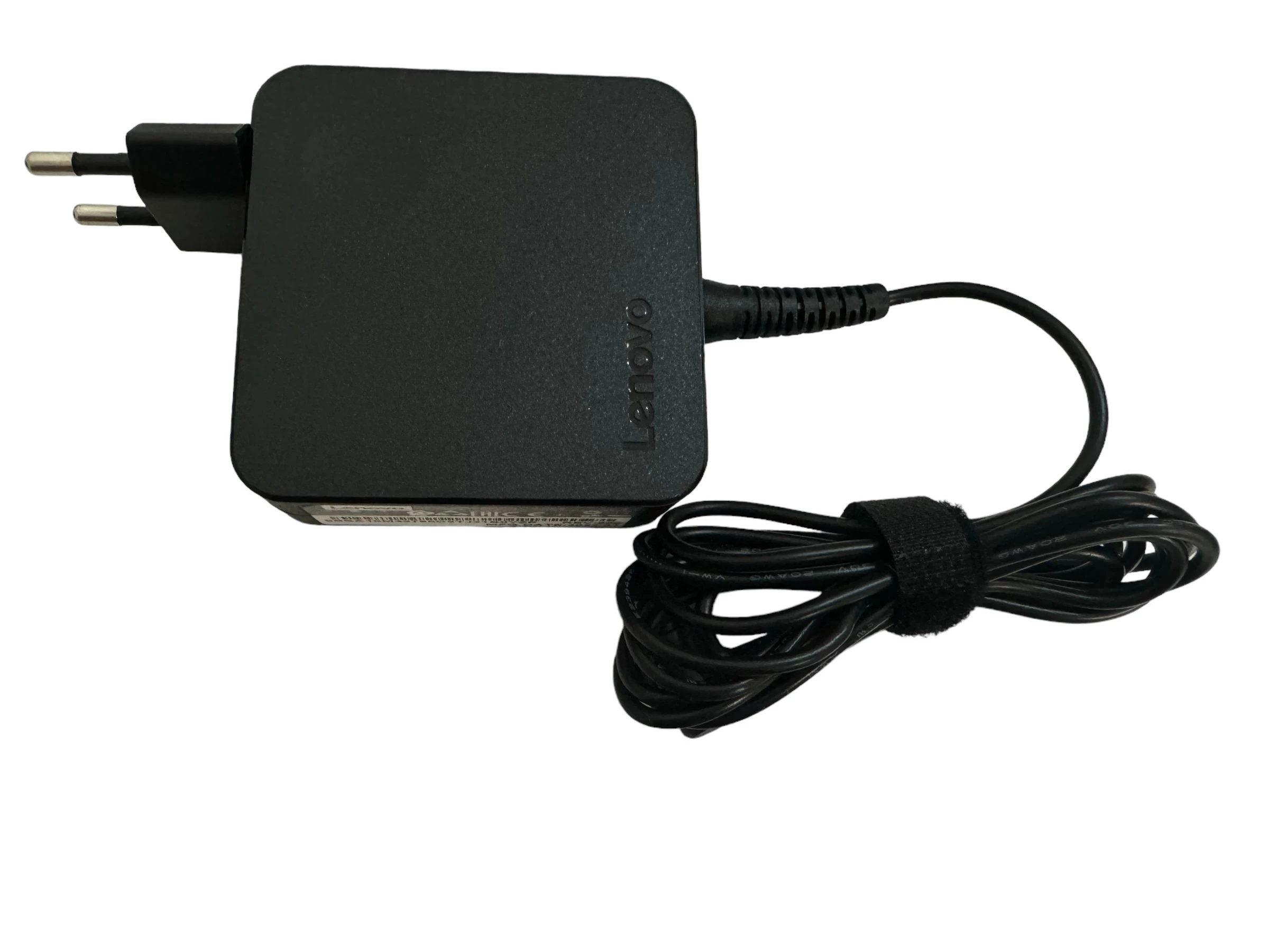 laptop-lenovo-v15g2-itl-seria-procesora-4366-30