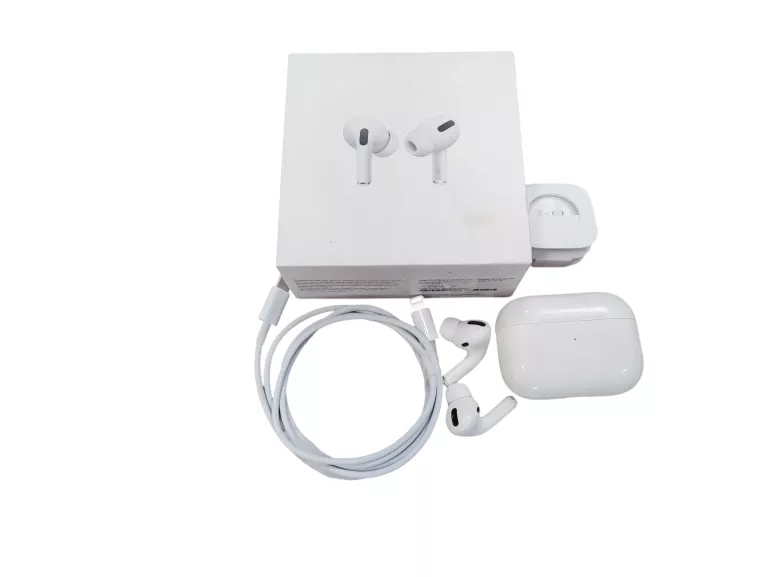 sluchawki-bluetooth-airpods-pro-a22083pud-ean-gtin-190199247000